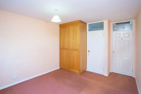 57 Ridgeway, Hurst Green, Etchingham, TN19 7PJ