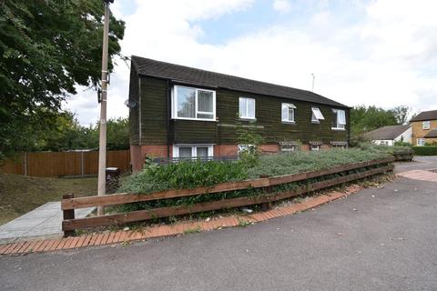 67 Kestrel Close, Stevenage, SG2 9PB
