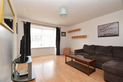67 Kestrel Close, Stevenage, SG2 9PB