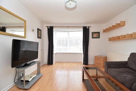 67 Kestrel Close, Stevenage, SG2 9PB