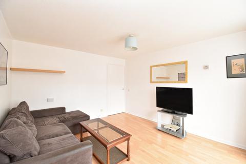 67 Kestrel Close, Stevenage, SG2 9PB