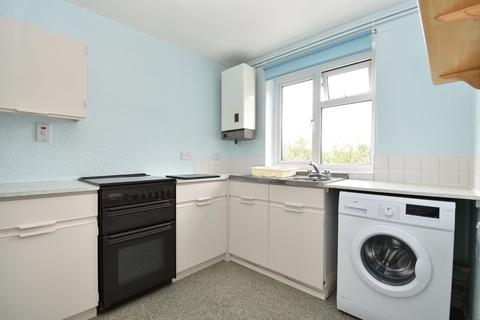 67 Kestrel Close, Stevenage, SG2 9PB