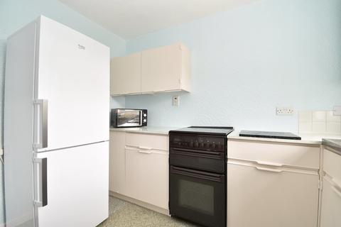 67 Kestrel Close, Stevenage, SG2 9PB