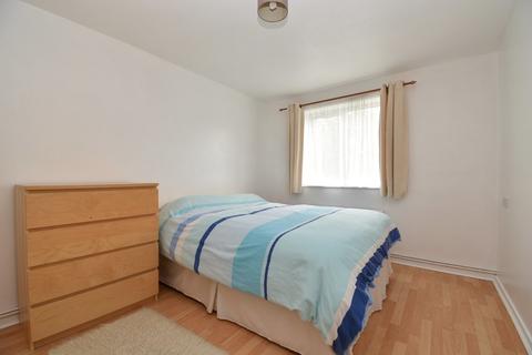 67 Kestrel Close, Stevenage, SG2 9PB