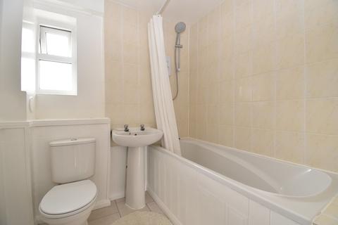 67 Kestrel Close, Stevenage, SG2 9PB