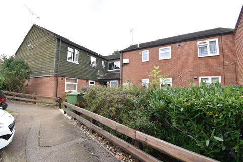 67 Kestrel Close, Stevenage, SG2 9PB