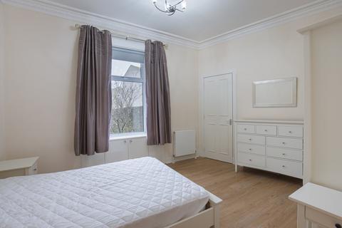 2 bedroom apartment to rent, Rosemount Place GFR, Aberdeen