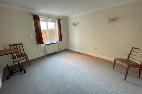 1 bedroom ground floor flat for sale - Redcotts Lane, Wimborne