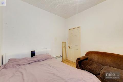 37 Ravensworth Road, London, NW10 5NP