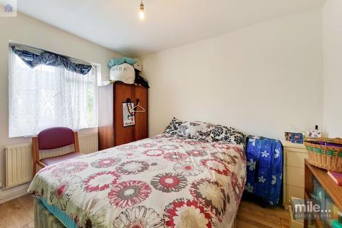 37 Ravensworth Road, London, NW10 5NP