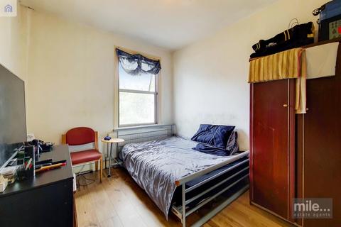 37 Ravensworth Road, London, NW10 5NP