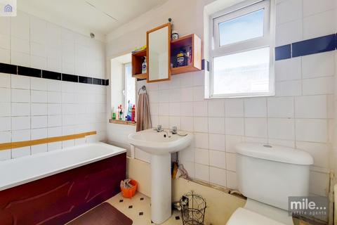 37 Ravensworth Road, London, NW10 5NP