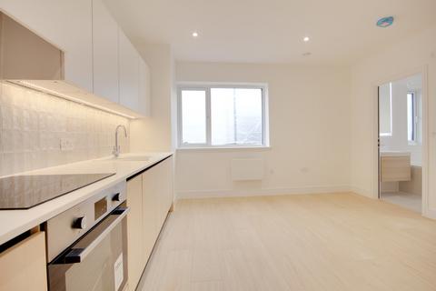 undefined, Toutley Road , Wokingham