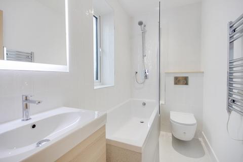 undefined, Toutley Road , Wokingham