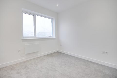 undefined, Toutley Road , Wokingham