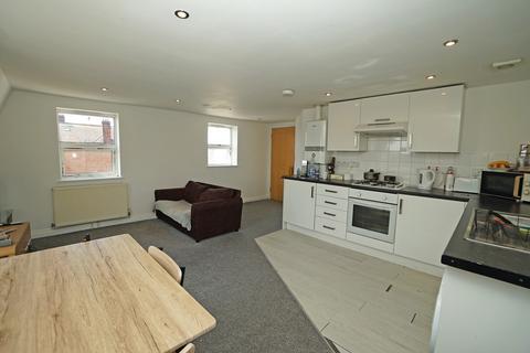 2 bedroom apartment for sale, Wilton Exchange, Southsea PO5
