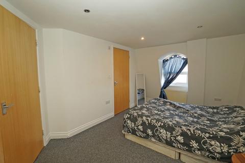 2 bedroom apartment for sale, Wilton Exchange, Southsea PO5