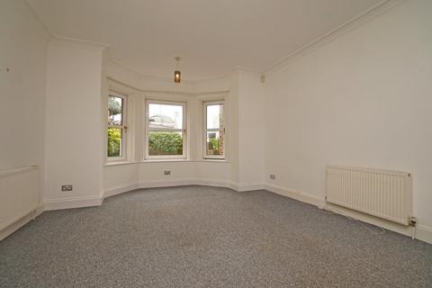2 bedroom apartment for sale, Lennox Mansions, Southsea PO5