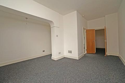 2 bedroom apartment for sale, Lennox Mansions, Southsea PO5