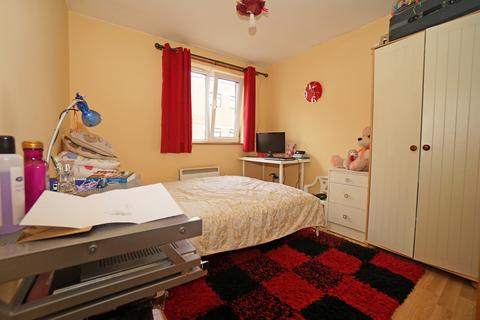 1 bedroom apartment for sale - Nancy Road, Southsea