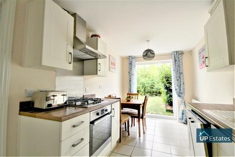 42 Lyons Drive, Coventry, CV5 9PP