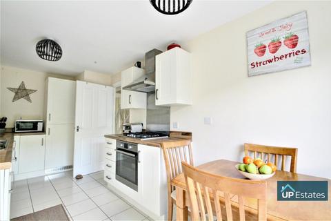 42 Lyons Drive, Coventry, CV5 9PP