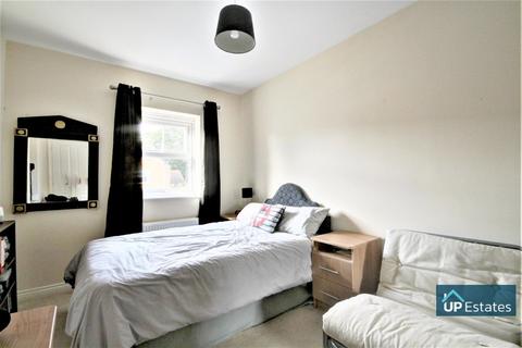 42 Lyons Drive, Coventry, CV5 9PP