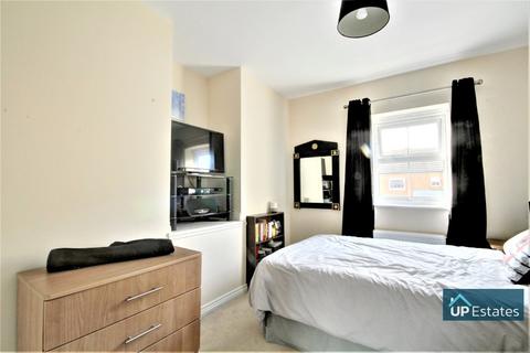 42 Lyons Drive, Coventry, CV5 9PP