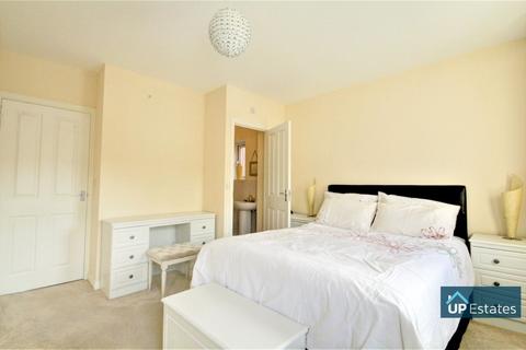 42 Lyons Drive, Coventry, CV5 9PP