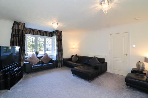 11a Moat Drive, Drayton Bassett, Tamworth, B78 3UG