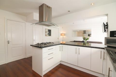 11a Moat Drive, Drayton Bassett, Tamworth, B78 3UG