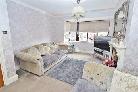 3 Heather Way, Romford, RM1 4SX