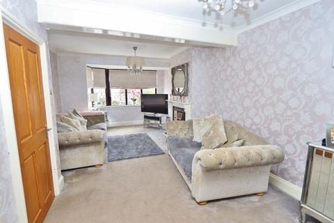 3 Heather Way, Romford, RM1 4SX