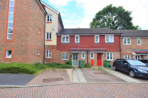 29 School Meadow, Guildford, GU2 8GY