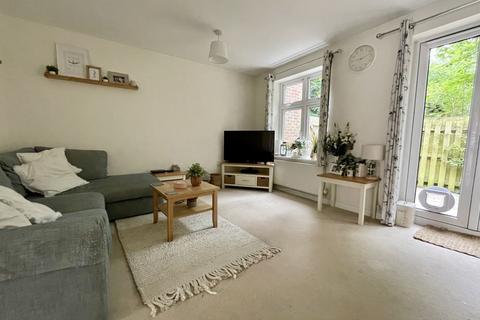 29 School Meadow, Guildford, GU2 8GY