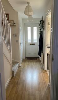 29 School Meadow, Guildford, GU2 8GY