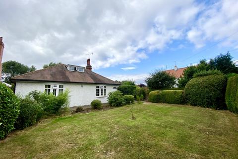 undefined, Station Road, Bleasby, Nottingham