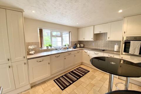 undefined, Station Road, Bleasby, Nottingham
