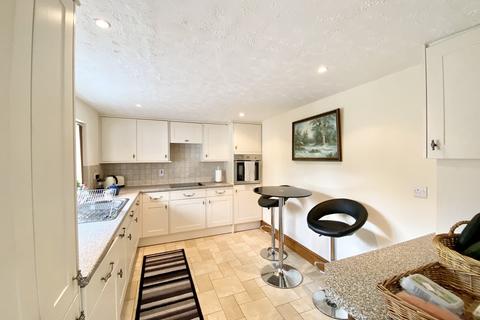 undefined, Station Road, Bleasby, Nottingham