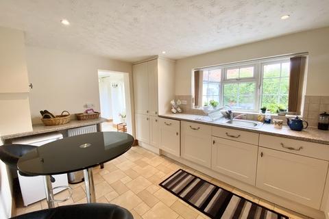 undefined, Station Road, Bleasby, Nottingham