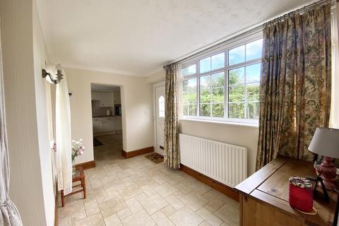 undefined, Station Road, Bleasby, Nottingham