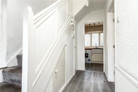 3 bedroom semi-detached house for sale, Nina Drive, Moston, Manchester, M40