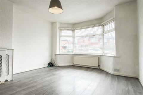 3 bedroom semi-detached house for sale, Nina Drive, Moston, Manchester, M40