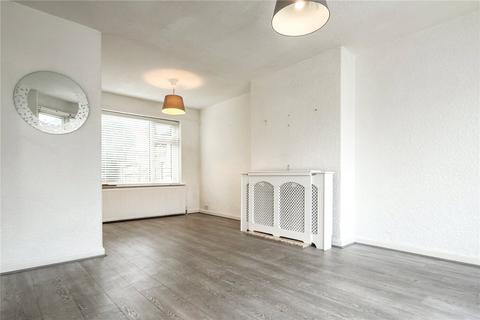 3 bedroom semi-detached house for sale, Nina Drive, Moston, Manchester, M40