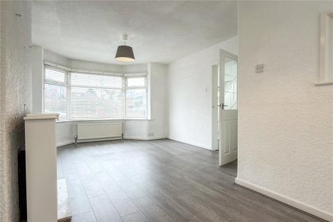3 bedroom semi-detached house for sale, Nina Drive, Moston, Manchester, M40