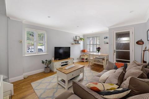 50 Brindles Field, Tonbridge, TN9 2YS