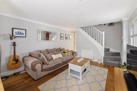 50 Brindles Field, Tonbridge, TN9 2YS