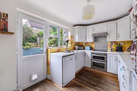50 Brindles Field, Tonbridge, TN9 2YS