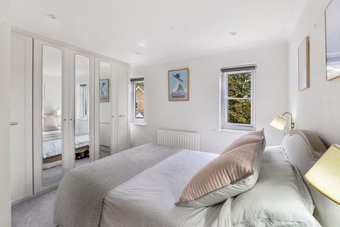 50 Brindles Field, Tonbridge, TN9 2YS