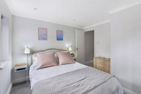 50 Brindles Field, Tonbridge, TN9 2YS